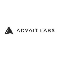 advait_technology_labs